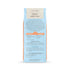 12 Oz Pamela's Products Gluten Free Cornbread & Muffin Mix