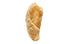 7g 4 Oz (Pack 6) Southern Recipe Small Batch Pork Rinds | Sea Salt & Cracked Black Pepper Chicharrones | Keto Friendly