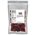 8 Pack, 11 70 (Pack Old Trapper Beef Jerky, Peppered Ounce Spicy Meat Snacks for Lunches or Between Meals, Grams