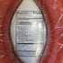 Cumhuriyet 300 3 Turkish Sucuk turkish Soudjouk Fermented Sausage Gr pieces