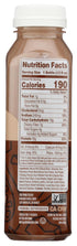 12 KOIA Cacao Bean Protein Beverage, FZ
