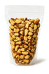 1 lb (16oz) Raw Broken Brazil Nuts, Premium Wild Harvested, High Selenium, Batch Tested Peanut & Gluten Free, Non-GMO