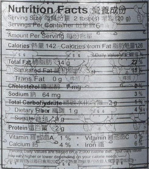 Bullhead Barbecue Sauce, 2 Pack, Total of 9oz