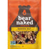 12 oz Bear Naked, All Natural Granola, Banana Nut