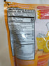 Klass 14.1 Pack 1 Drink Mix Passion Fruit Maracuya Ounce