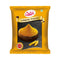 Catch Turmeric Powder 200g (7.05 oz) | Pure Ground Haldi with High Curcumin
