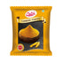 Catch Turmeric Powder 200g (7.05 oz) | Pure Ground Haldi with High Curcumin