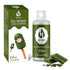 2 oz Olive Oil Based Food Coloring fl Professional Grade Concentrated Oil Food Dye for Melting Chocolate, Candy Melts
