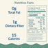 2 Oz (Pack 1) Maine Coast Sea Vegetables Organic Dulse Whole Leaf Bag | Nutritious Food & Seaweed Snacks | Rich