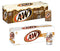 A&W Original Classic Root Beer Cream Soda & Zero Sugar Soda Beverage