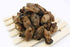 Grand Gift (250 Dried Seafood Dried Food Dried Premium Korean Oysters Free Worldwide Air Mail grams)