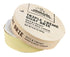 Generic 6.34 oz Triple Creme Goat Brie Montchevre