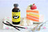 Singing Dog Vanilla Pure Vanilla Extract, 4 Fluid Ounce Bottle