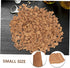 2packs French Oak Chips for Red Wine Making Wine Brewing Accessory for Enhanced Flavor and Aroma for Home Brewing