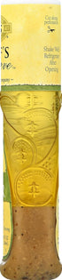 9 (Pack 2) Ken's Steak House Chef's Reserve Tableside Caesar Dressing Ounce