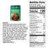(15 oz.), 6 Pack) Loma Linda - Plant-Based Meats (Redi-Burger