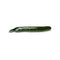 Fresh Produce English Cucumber