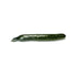 Fresh Produce English Cucumber
