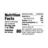Follow Your Heart 6 , Feta Crumbles Plant Based, Ounce