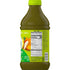 V8 46 oz 100% Pack 3 Deliciously Green Juice, fl | Fruit and Vegetable |
