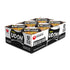 Nongshim Tempura Udon Style Instant Ramyun Noodle Cup with Soup Mix, Microwaveable,