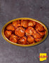 Generic Albo 115g/4oz, 4 oz Queen Scallops in Galician Sauce