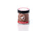 Hawaiian Red Sea Salt by Saratoga Olive Oil Company