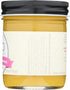 Hey Boo 10 oz Mango Coconut Jam by - Delicious - Dairy Free - No Corn Syrup - Non GMO - Made in USA