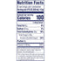 64 Oz Ocean Spray Cran-Grape Cranberry Grape Juice Drink, Fl Bottle