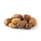 NUTS U.S. Mixed Nuts In Shell (Almonds, Walnuts, Hazelnuts, Pecans, Brazil Nuts)