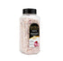 (3.84 GranAroma Freeze Dried Shallots, Savory Flavor, Sauces & Soups, Versatile Ingredient Ounce)