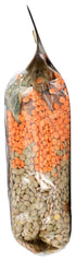 Frontier Soups 16 OZ Sausage Lentil Hearty Soup Mix