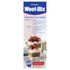 Weet-Bix 1.2 Sanitarium Health Food Company Kilogram