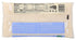 365 32 by Whole Foods Market, Organic Jasmine Thai White Rice, Ounce
