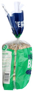 16 OZ Bagelista Bake at Home Everything Bagels