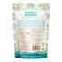 30 Heaven Blends Fertility Blessing Tea for Women Red Raspberry Leaf, Peppermint, Chaste Tree Berry (Vitex), Red