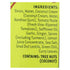 Simmer 12.5 Oz 6) Maya Kaimal Sauce Madras Curry, (Case