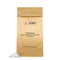 Pure Original Ingredients Trehalose (2 lb) Natural Sugar Substitute for Drinks & Baking