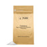 Pure Original Ingredients Trehalose (2 lb) Natural Sugar Substitute for Drinks & Baking