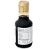 4 5 Oz Yamaroku Authentic Year Barrel Aged Premium Japanese Soy Sauce - Shoyu Tsuru Bisiho, Traditional Fermented