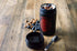 54 (Pack 2) Bob's Red Mill Steel Oats Cuts Ounce