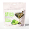 SAYSO Dehydrated Limes | Dried Fruit Slices for Cocktail or Mocktail Garnish