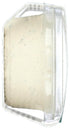 Treeline 6 oz Vegan Soft Herb and Garlic Cheese