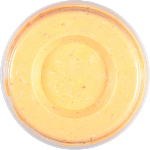 Generic 8 oz, 4 Pack Blitzd Buffalo-Style Chicken Dip