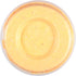 Generic 8 oz, 4 Pack Blitzd Buffalo-Style Chicken Dip