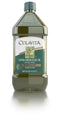 Premium Selection Extra Virgin Olive Oil, 68 Oz - First Cold Pressed,