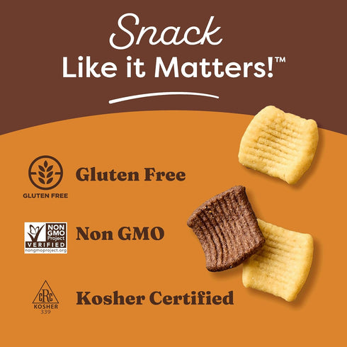11g 9 oz. (Pack 2) (Packaging Catalina Crunch Protein Cereal - Sugar Free Breakfast Cereal with of Protein - Gluten