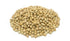 (3 LB) Organic Garbanzo Beans (ChickPeas)-Raw/Non-GMO/Kosher Sproutable Low Sodium Bulk Vegan Dietary Fiber