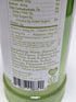 Generic 0 25.4 Oz (750ml) Zerolicious Pistachio Sugar Free Syrup, Calories No Sugar, Fl Bottle for Cocktails, Tea