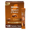 NESCAF Taster's Choice, Instant Coffee Packets, Hazelnut Flavored Coffee, 8 Boxes (128